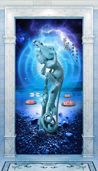ػwΨҹɫŮP