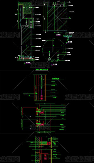 CAD(ji)c(din)ԔDĻĻˮ