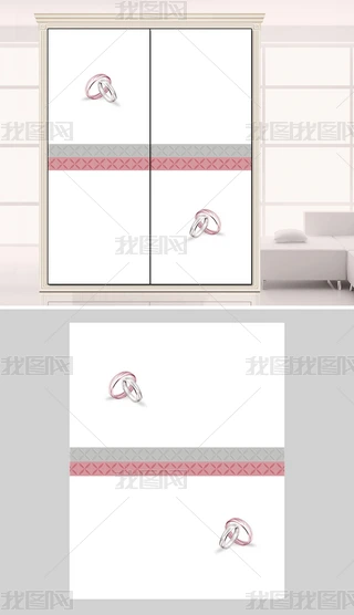 UVӡָ¹TD