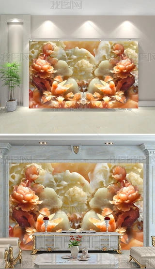 ʽʯڮb