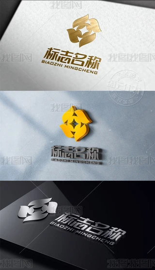 XŽڱUHQ(mo)LOGOO(sh)Ӌ