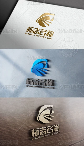 ̙CеLogo