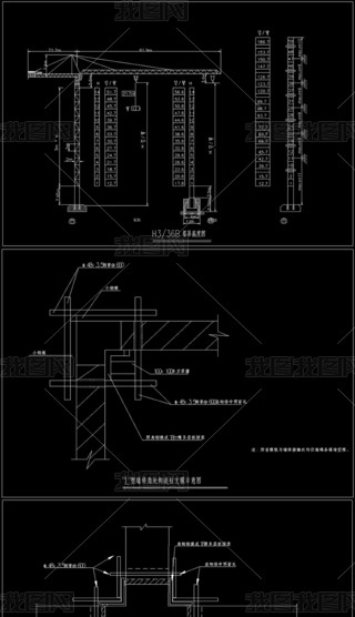 CADʩD칝(ji)c(din)DԔD200(g)