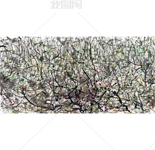 ǹдˮīЇL쮋b