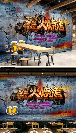 һƉ3DԱڼ