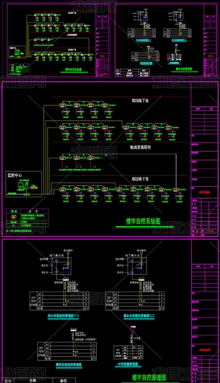 С^(q)BAǿϵy(tng)O(sh)ӋʩD