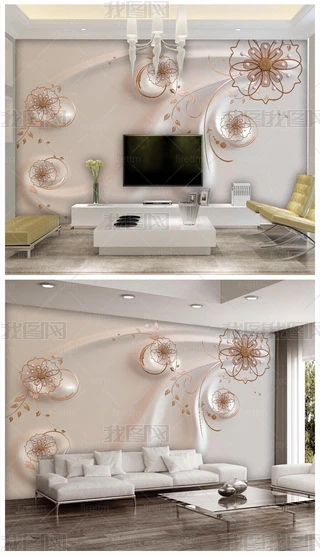 ~z麆s񱳾Wʽ3Dڮ