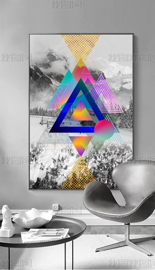 W׺ѩDu׃b쮋