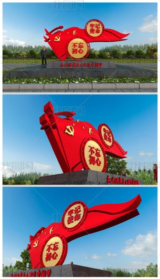 htVЇ񱤉