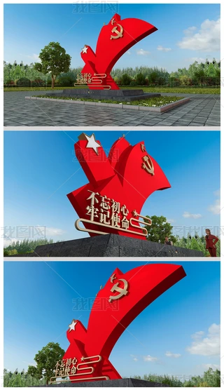 httɫVЇ񱤉