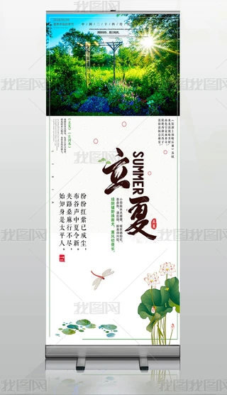 ℓ(chung)¶ʮĹ(ji)֮չ
