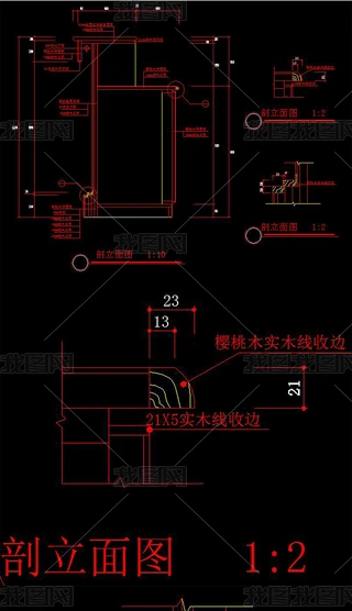 CAD__(ji)cӈDʩDD