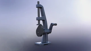 3D֓u