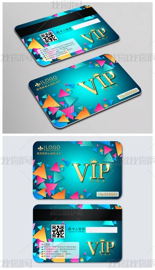VIPFeVIPT(yu)ݹ(ji)