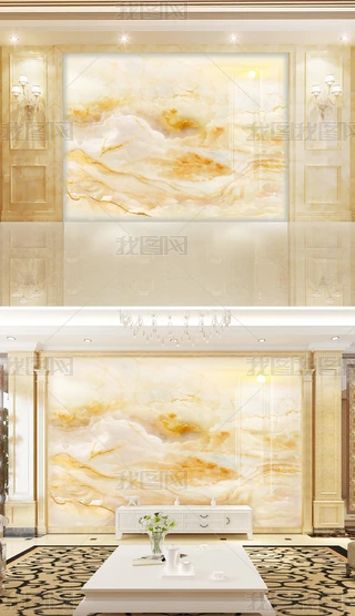 ʯyɽˮʯyՖ|ʯy