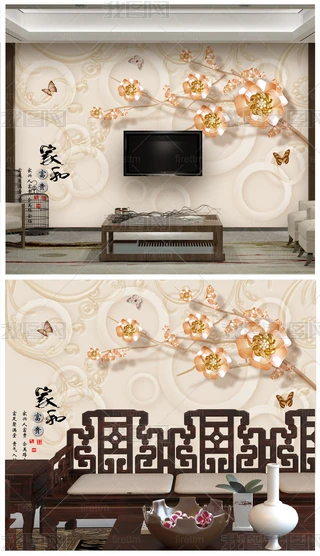 y錚֦Һfd3Dڮ