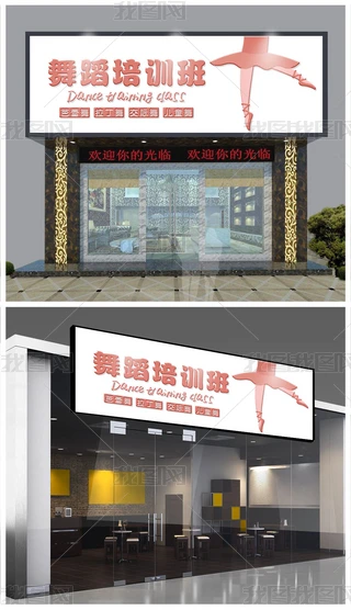 赸ӖT^OӋģ