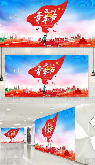 깝(ji)չ