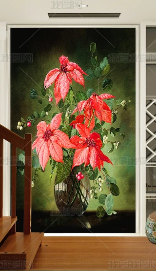 \(yn)(dng)^ܱڮ
