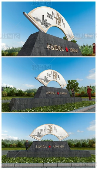hVЇ񱤉