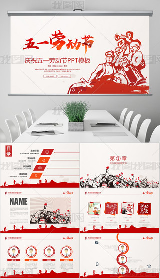 tɫ(hu)cף51ڄ(dng)(ji)ڄ(dng)spptģ