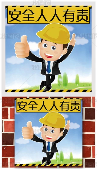 ͨذȫ؟(z)(bio)Z