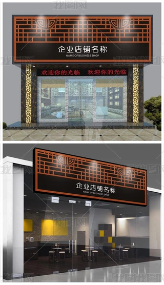ŵ䂀(g)T^O(sh)Ӌ(j)ģ