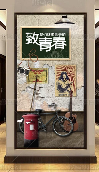 йbP