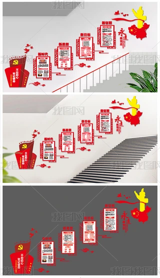 ʮŴĂhĻչ