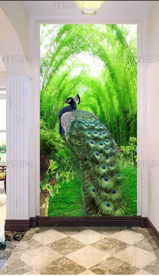 3DֿȸP