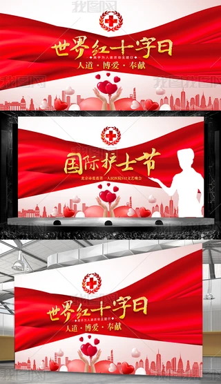 tɫztʮ֕512HoʿչOӋ