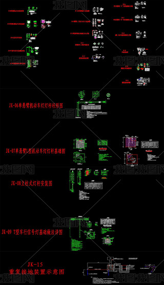CADͨO(jin)ϵy(tng)ӈD