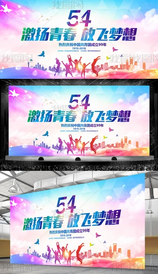54깝_OӋ