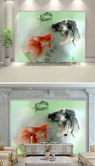 3dʽp~񱳾b