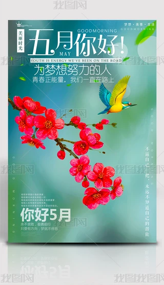 簲ഺ(l)־(bo)չ