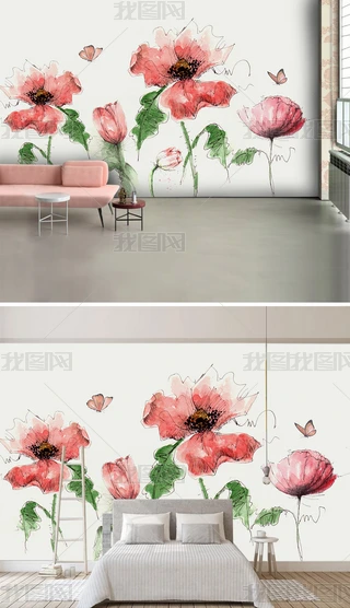 FsL@С»ܱ