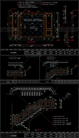 o(h)CADD