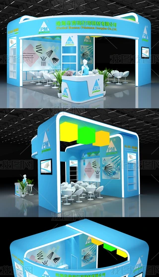 a麣Ĳչչ[OӋЧD3Dģ