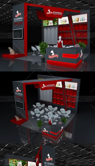 tںsLیϺչչ[OӋ3Dģ
