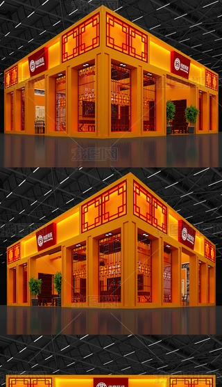 ʽSȽչ[O(sh)Ӌ(j)ЧD3Dģ