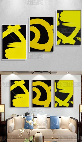 ʽɫP|͏db