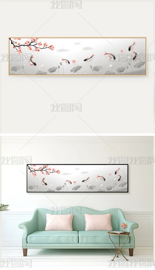ʽL(fng)ˮīL~(y)F(xin)b(hu)^(hu)