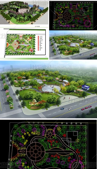 @OӋıSUģ+CAD+PSD