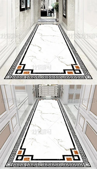 ʿ״ʯ^ˮƴ