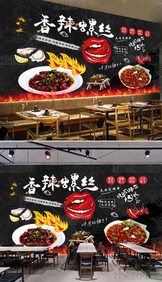 ɫݽzʳ