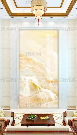 ʯyPɽˮʯyP