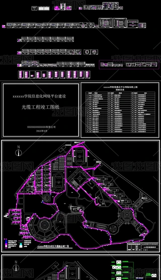 W(xu)ϢW(wng)j(lu)ƽ_O(sh)У^(q)|·ɿD