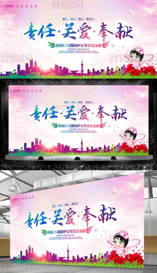 512Hoʿ󱳾OӋ