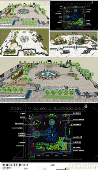 TVSUģ+CAD+PDF