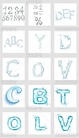 ĸˮˮyˮy˻ˮPNGز